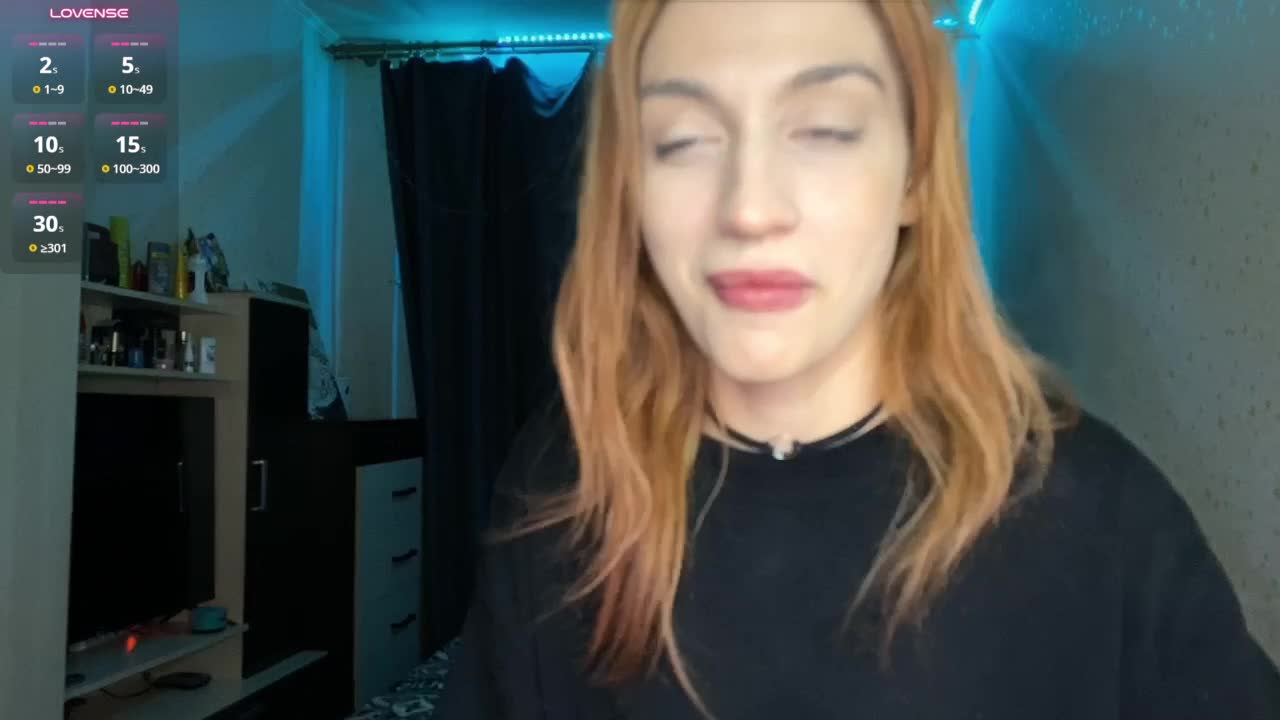tati-control Adult Chat October 29, 2026