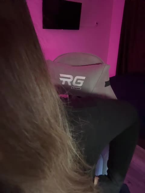 CrisKissa Adult Chat October 29, 2026