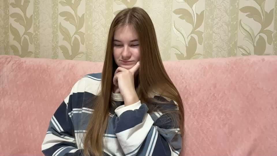 darceytalamantes Adult Chat October 29, 2026