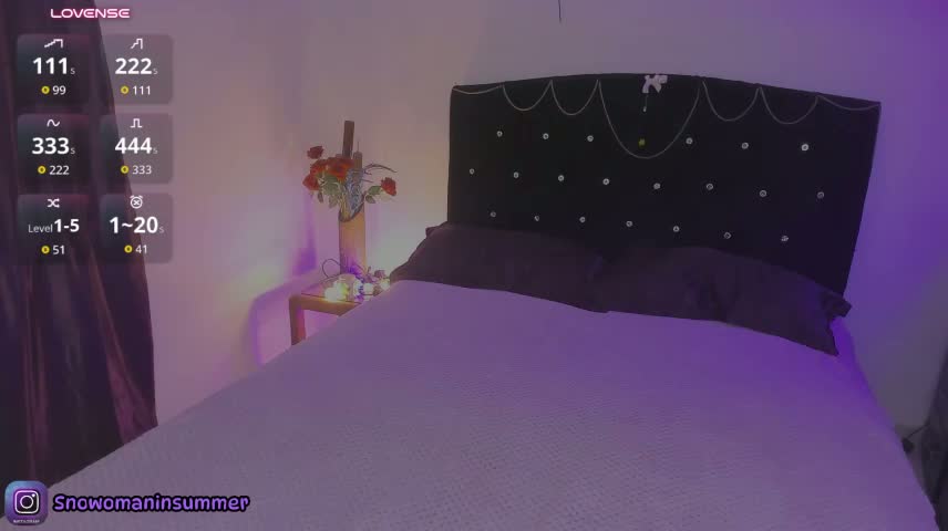 Lips_SaraSofia2 Adult Chat October 29, 2026