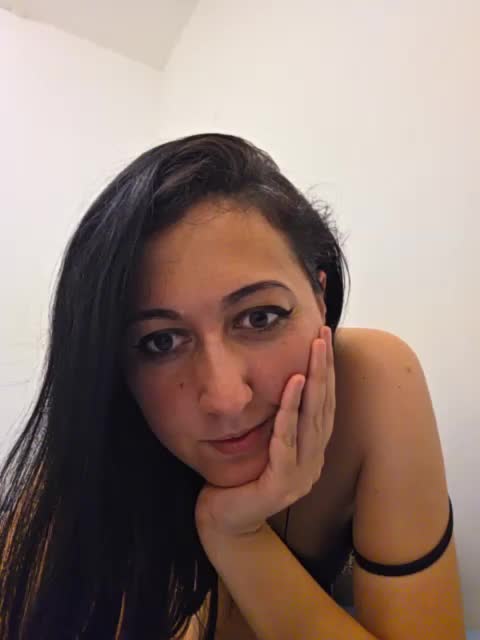 Tetya_vRotya- Adult Chat October 29, 2026