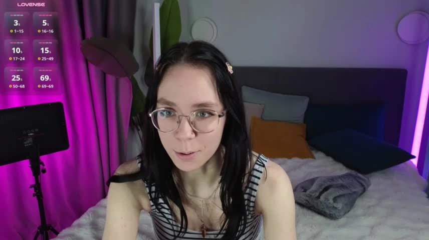 Karina_quannik Adult Chat October 29, 2026