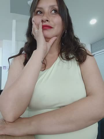 LIA--23 Adult Chat October 29, 2026
