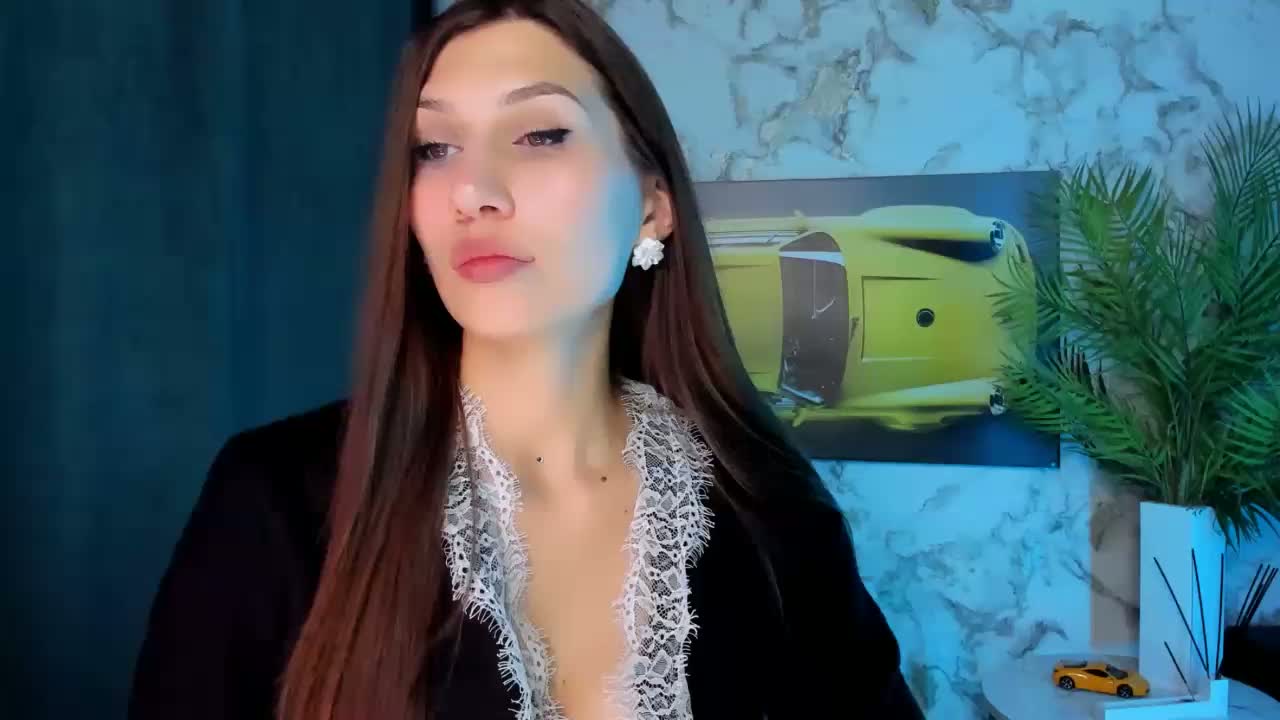 Mollyinyourmind Adult Chat October 29, 2026
