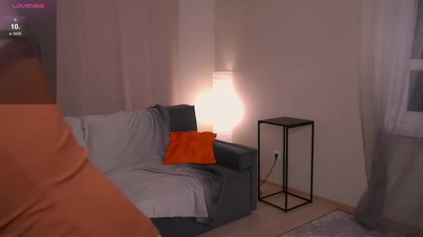 MiaSkyKiss Adult Chat October 29, 2026