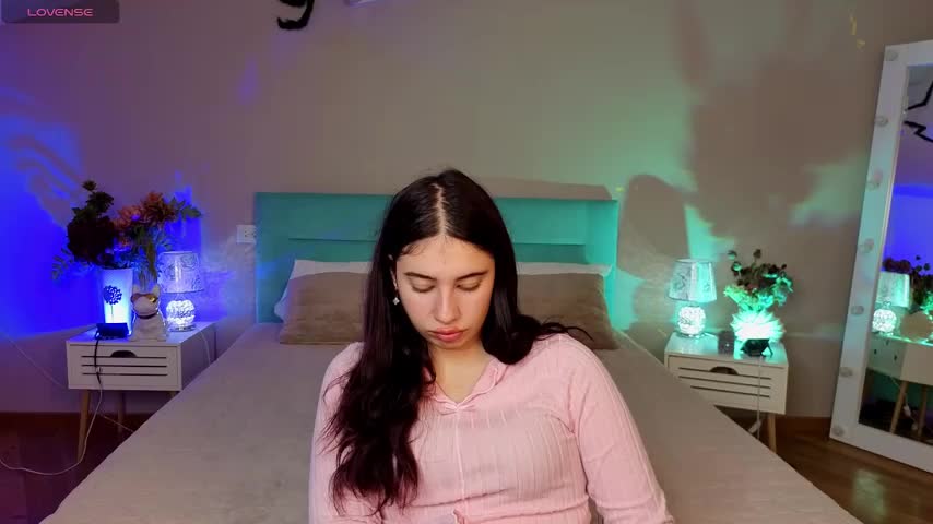 Cutie_kittty_ Adult Chat October 29, 2026