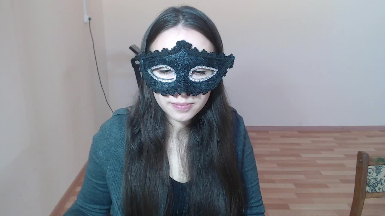 _beautiful_lady_ Adult Chat October 29, 2026