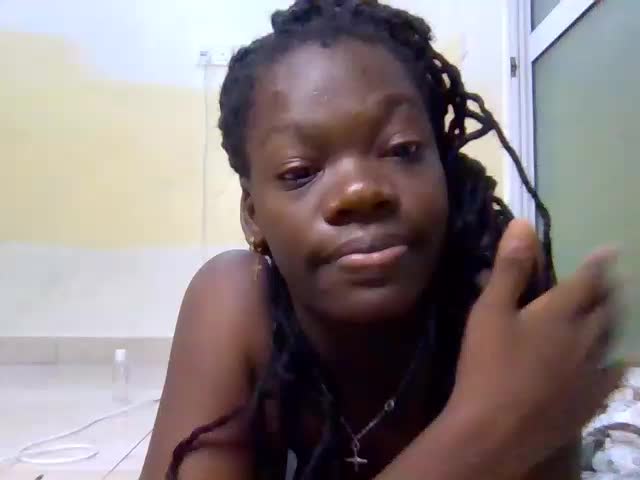 Sweet_berryxx Adult Chat October 29, 2026
