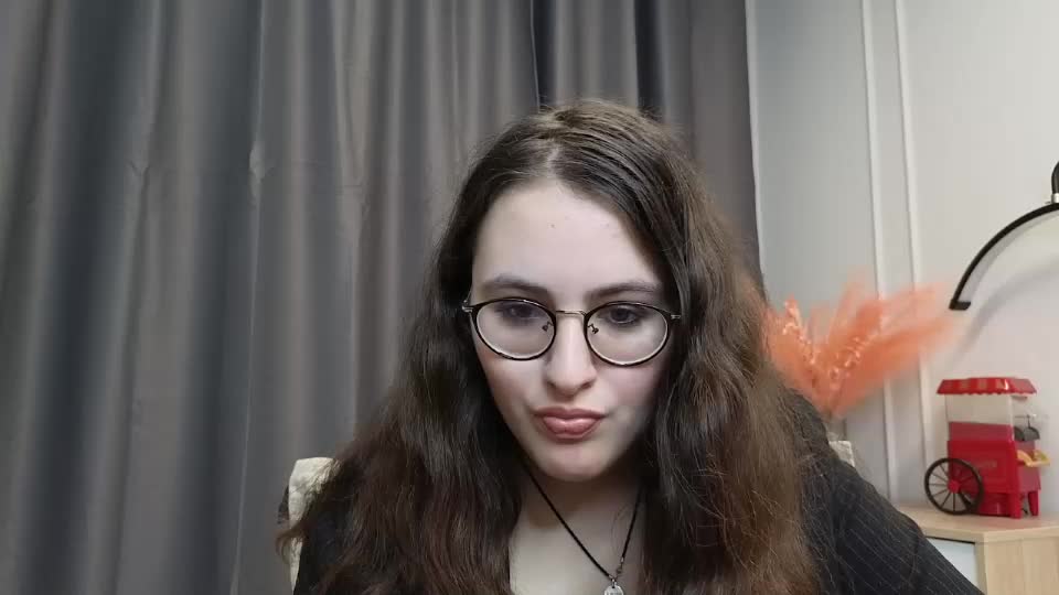 tilarednima Adult Chat October 29, 2026