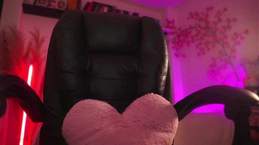 melissajoness3 Adult Chat October 29, 2026