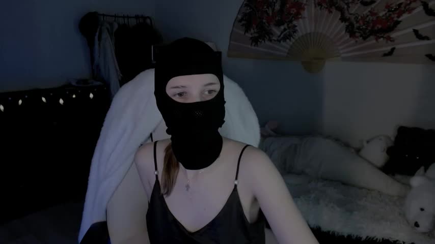 sins_lilith Adult Chat October 29, 2026