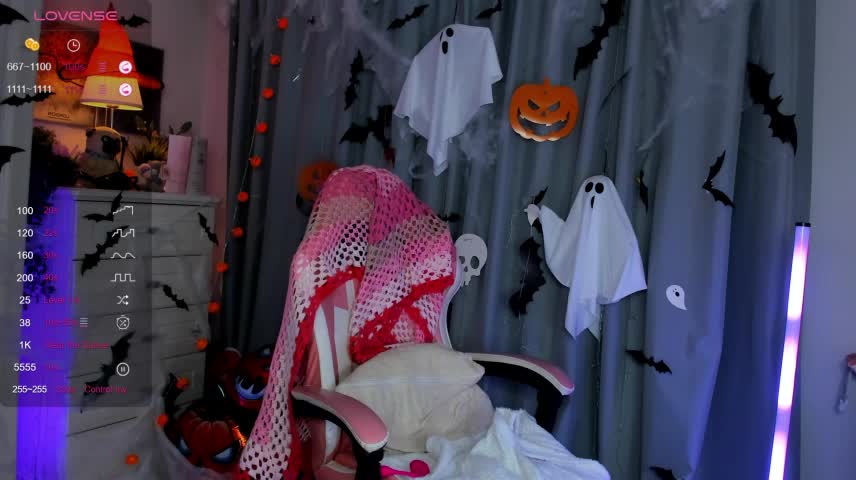 _Loneve__ Adult Chat October 29, 2026