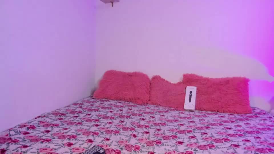 cristal__evans_ Adult Chat October 29, 2026