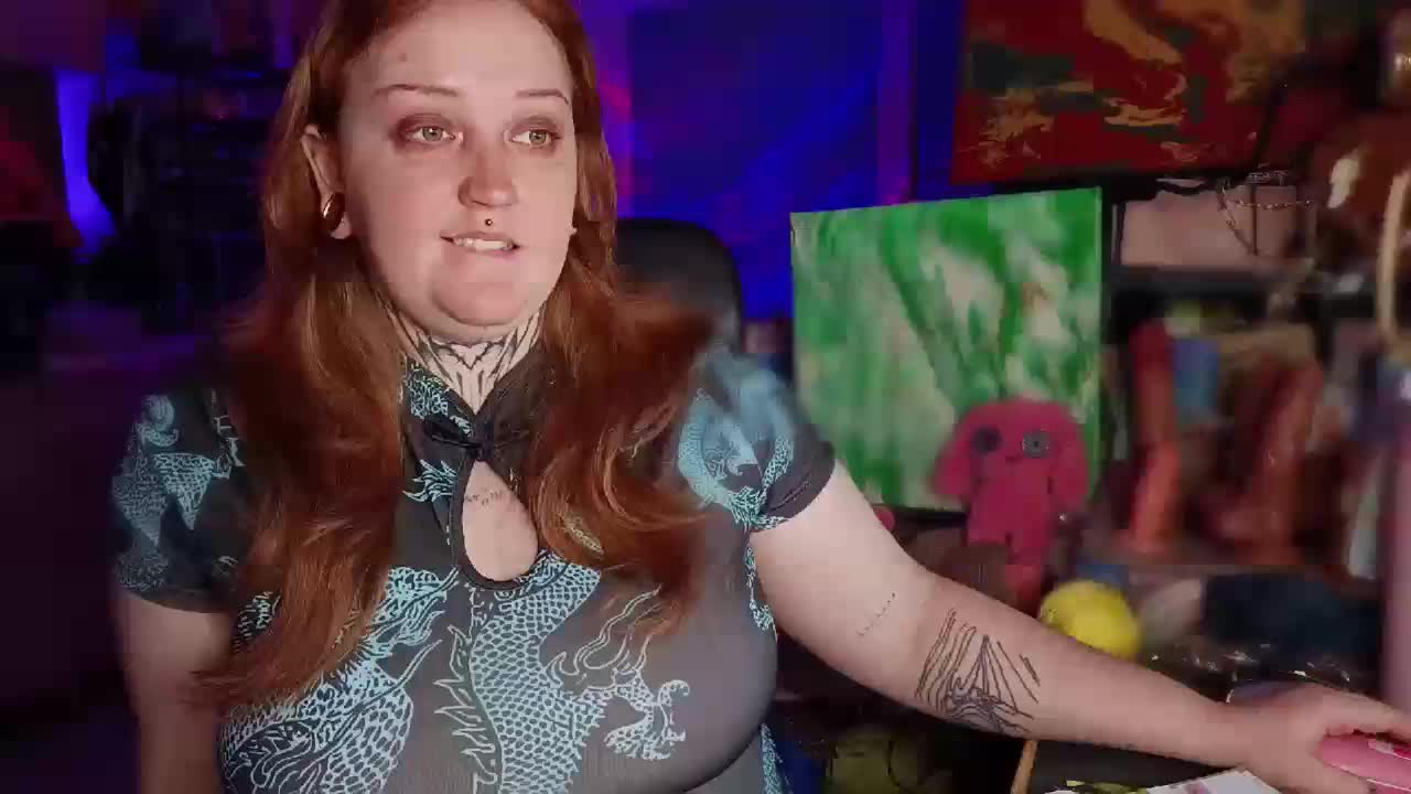 CURVYSAKURA Adult Chat October 29, 2026