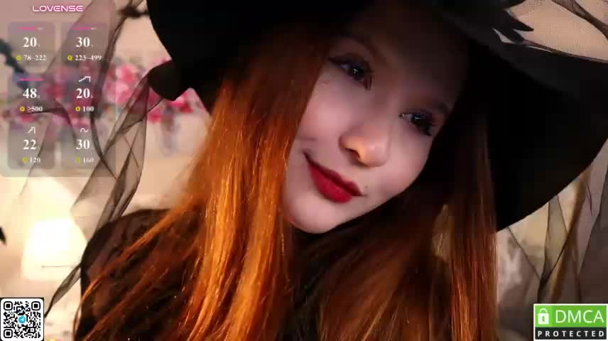 Eileen_Burton Adult Chat October 29, 2026