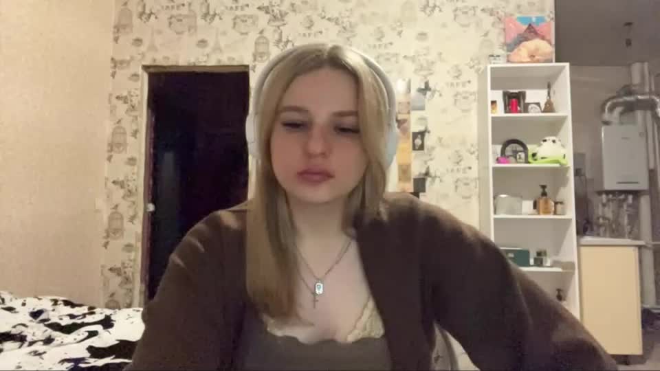 maryaperin Adult Chat October 29, 2026