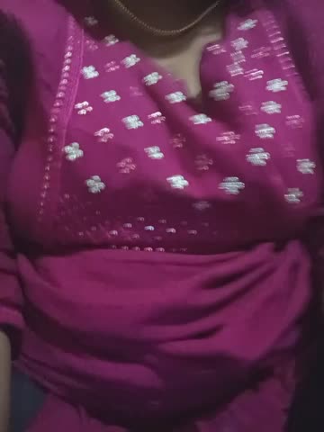shilpa_32 Adult Chat October 29, 2026