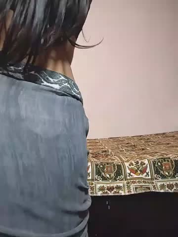 Beautiful_Simran Adult Chat October 29, 2026