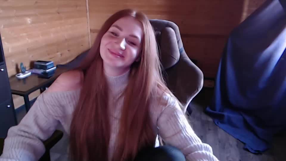 wild_honey_drop Adult Chat October 29, 2026