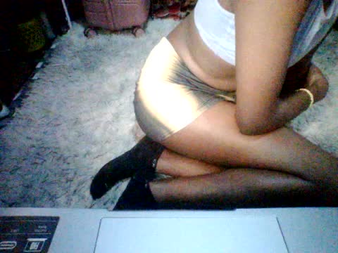 sexy_verah2 Adult Chat October 29, 2026