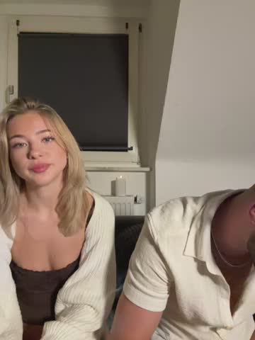 MasonxHer Adult Chat October 29, 2026