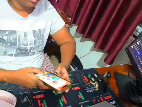 kannada_Hotlady Adult Chat October 29, 2026