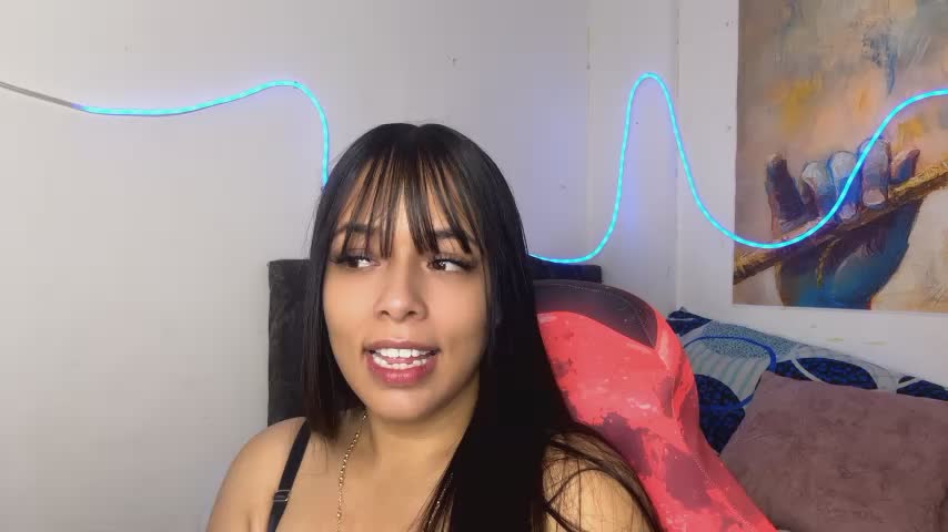 Nisha_jazz Adult Chat October 29, 2026