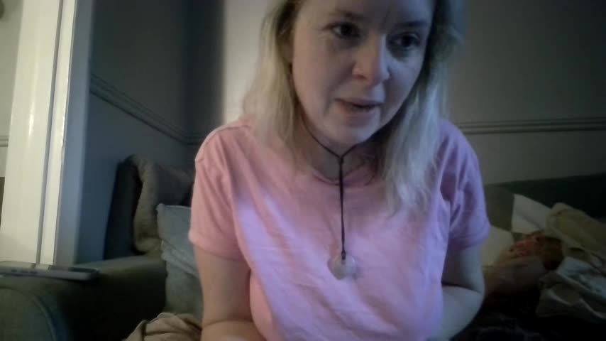 MrsMercedes26 Adult Chat October 29, 2026