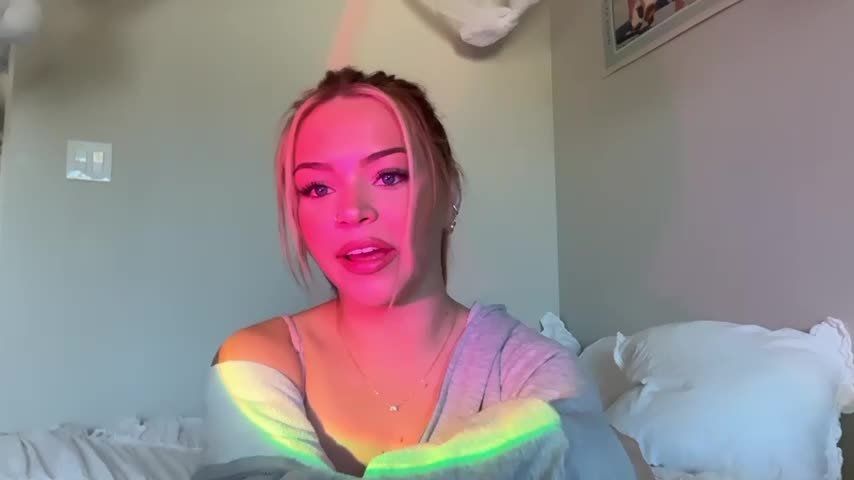 lilianjade Adult Chat October 29, 2026