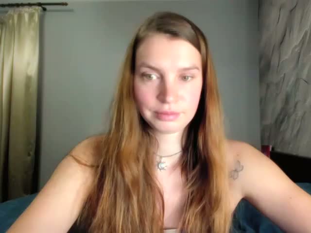 Miss_Ruby_Scott_ Adult Chat October 29, 2026