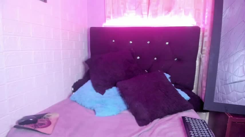 Tatiana_oficiall Adult Chat October 29, 2026