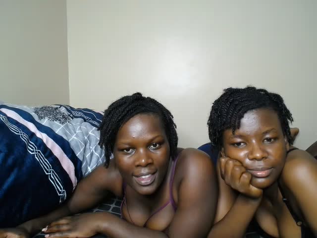 lakshmi_felicity Adult Chat October 29, 2026