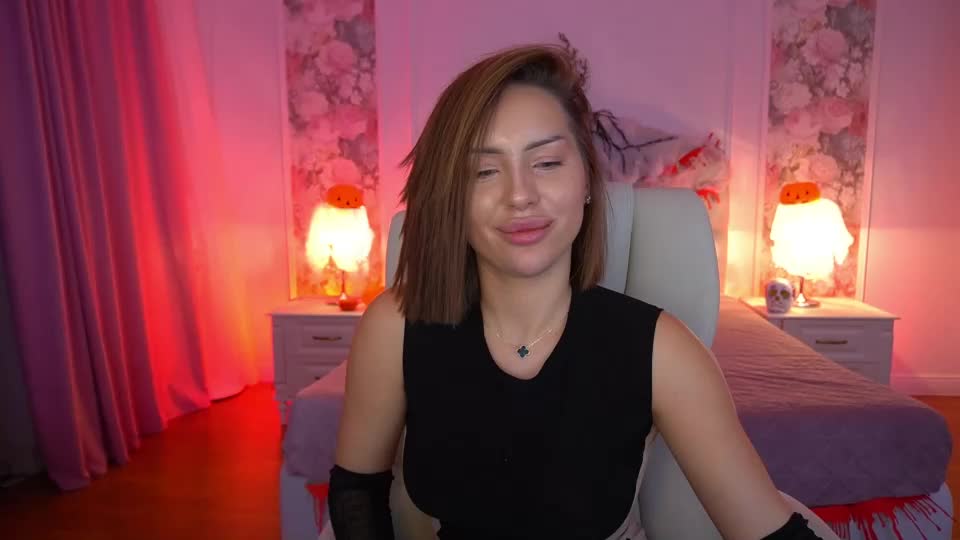 alisee_on Adult Chat October 29, 2026