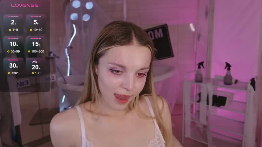 Reychellle Adult Chat October 29, 2026