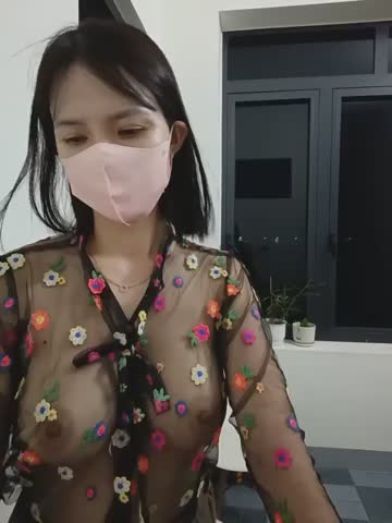 Emma_Linh Adult Chat October 29, 2026