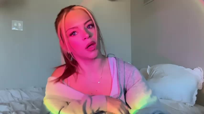 lilianjade Adult Chat October 29, 2026