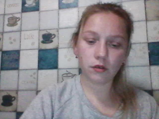 Anna_wey Adult Chat October 29, 2026