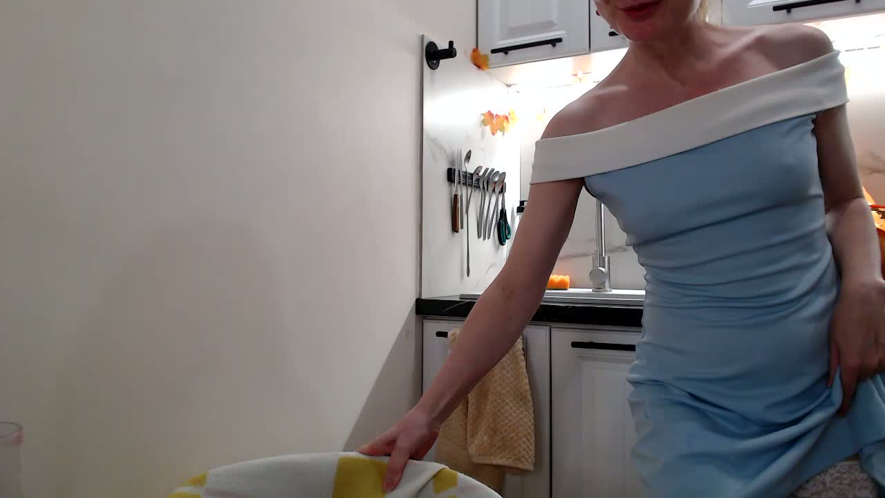 WomenS Adult Chat October 29, 2026