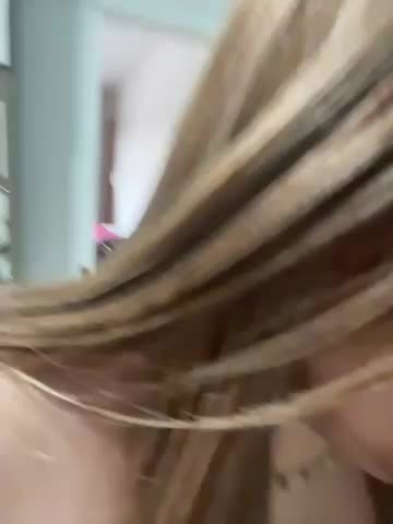Doce_Giovanna Adult Chat October 29, 2026