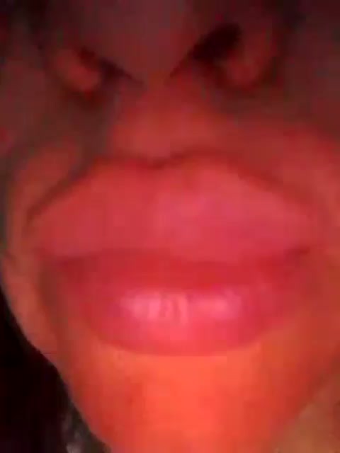 EVIl_TITS Adult Chat October 29, 2026