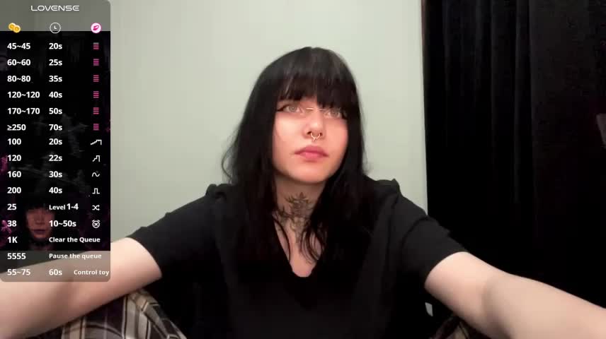 RevivedSop Adult Chat October 29, 2026