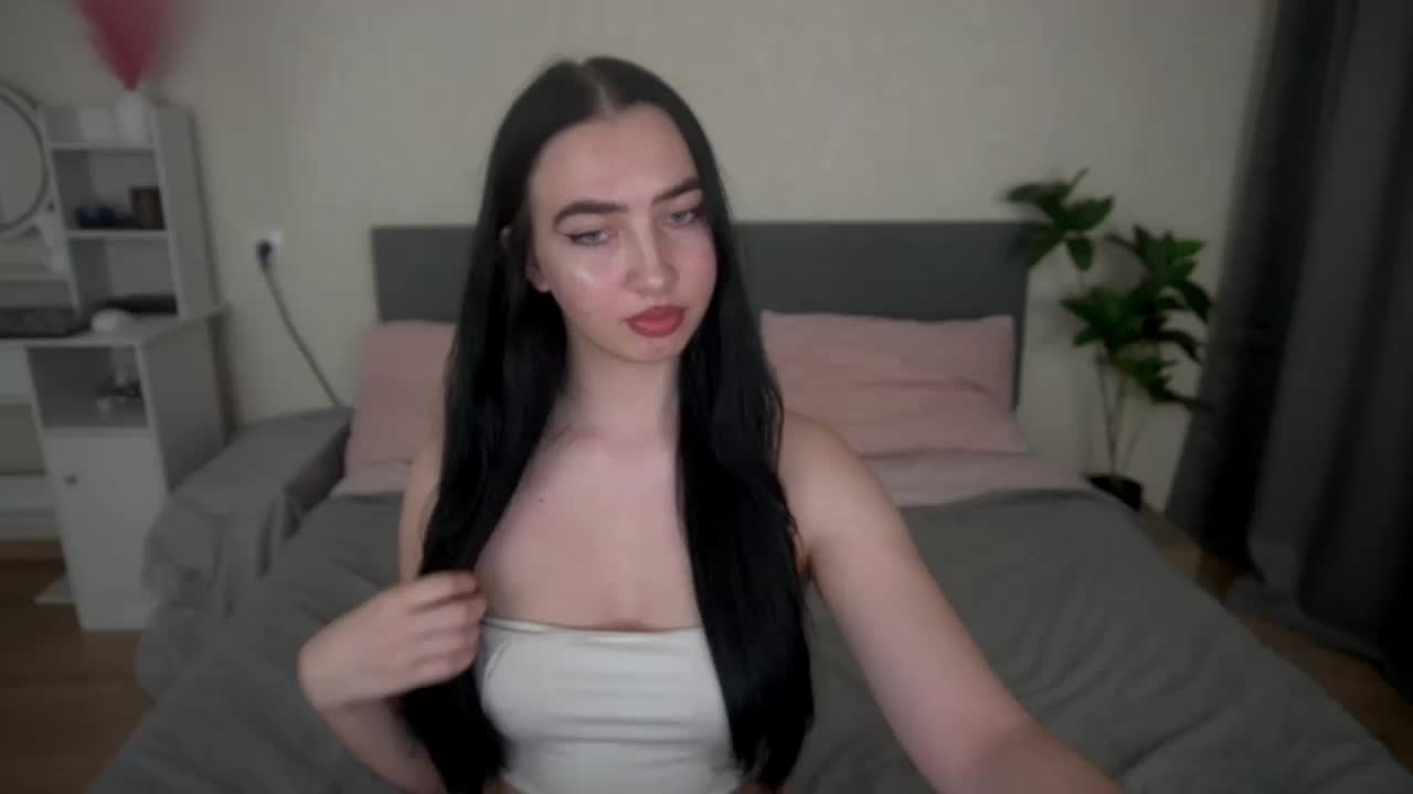 WildKittenX Adult Chat October 29, 2026