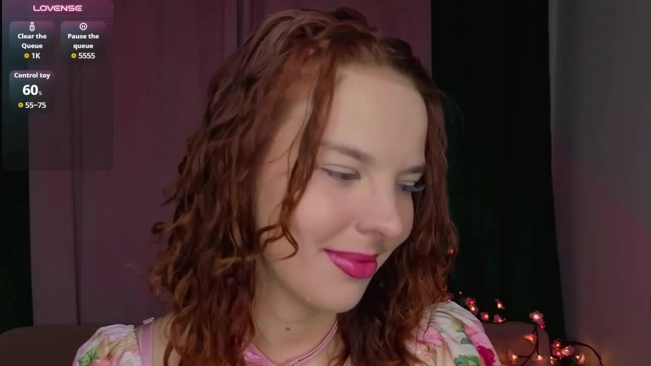 PollyHiller Adult Chat October 29, 2026