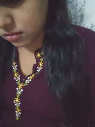 Ruhi-Sharmaa Adult Chat October 30, 2026
