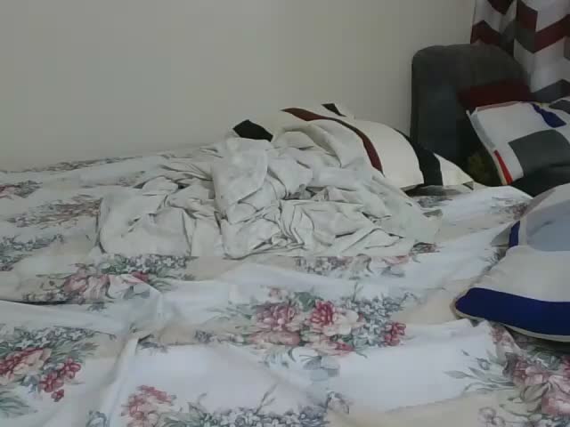 sexy__candyy Adult Chat October 30, 2026