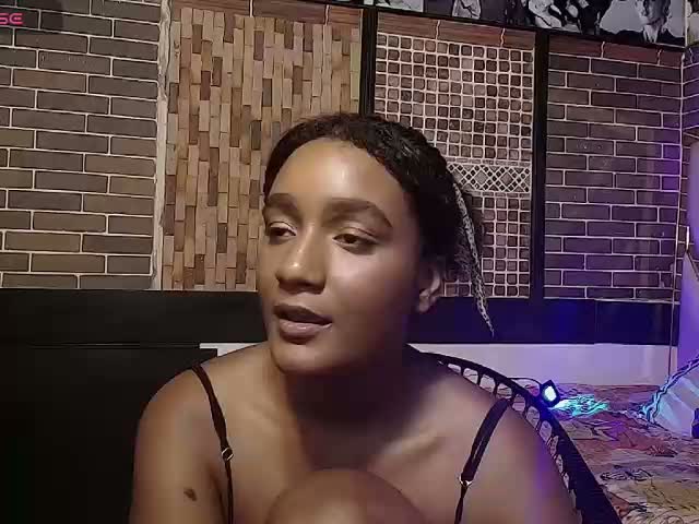 millysweetass Adult Chat October 30, 2026