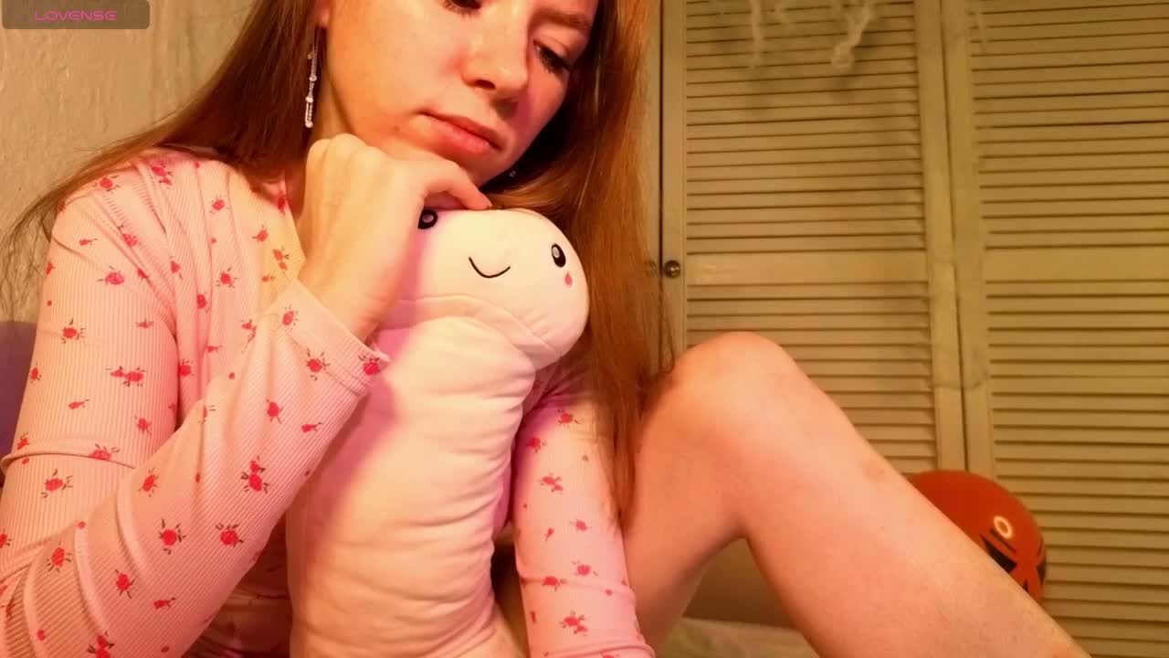 sabellee Adult Chat October 30, 2026