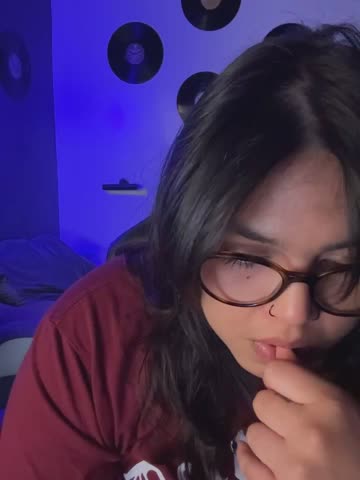 miacanela_xo Adult Chat October 30, 2026