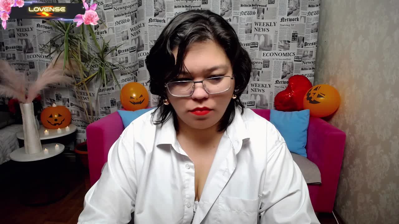 supersex-96 Adult Chat October 30, 2026