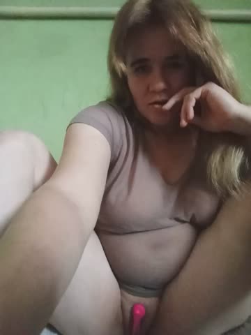 SannyMILF Adult Chat October 30, 2026